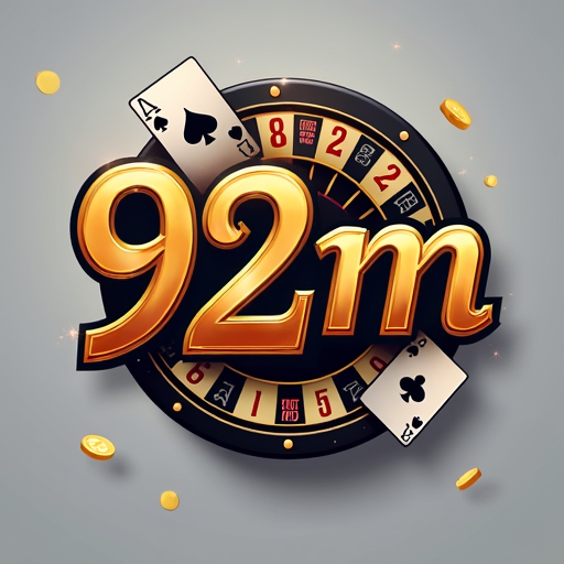 92m
